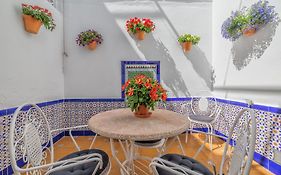 La Casita de Marcelo